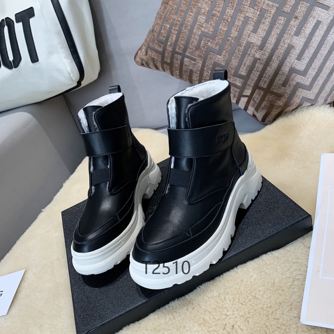 UGG shoes 35-41 h0105